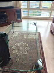 Oleander Towers (D12), Apartment #584476841